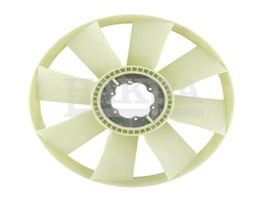 9062050406
8MV376733181-MERCEDES-VENTILATEUR